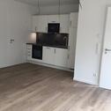 Foto - 2 Zimmer Maisonettenwohnung zur Miete in Nordhorn
