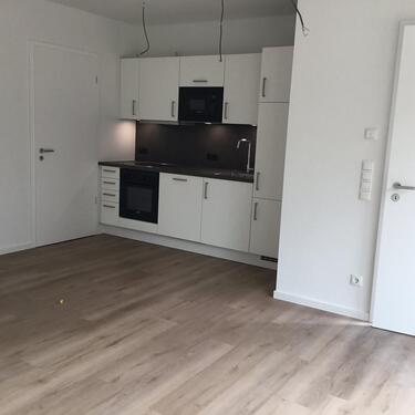 Foto - 2 Zimmer Maisonettenwohnung zur Miete in Nordhorn
