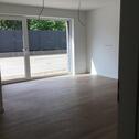 Foto - 2 Zimmer Maisonettenwohnung in Nordhorn