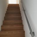 Foto - Maisonettenwohnung in Nordhorn zur Miete