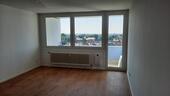 Foto - Mietwohnung - 650,00&nbsp;EUR Kaltmiete, ca.&nbsp; 34,00&nbsp;m&sup2;
