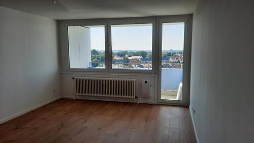 Foto - Mietwohnung - 650,00&nbsp;EUR Kaltmiete, ca.&nbsp; 34,00&nbsp;m&sup2;