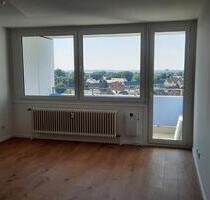 Mietwohnung - 650,00&nbsp;EUR Kaltmiete, ca.&nbsp; 34,00&nbsp;m&sup2; in Augsburg (PLZ: 86156) Bärenkeller