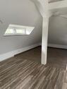 Foto - Gemütliche Dachgeschosswohnung für 1 Person - zentral und modern