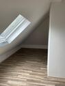 Foto - 1 Zimmer Dachgeschoßwohnung zur Miete in Westerkappeln