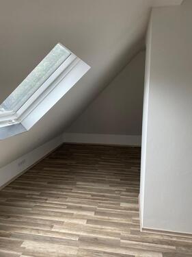 Foto - 1 Zimmer Dachgeschoßwohnung zur Miete in Westerkappeln