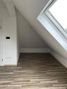 Foto - 1 Zimmer Dachgeschoßwohnung in Westerkappeln
