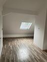 Foto - Dachgeschoßwohnung in Westerkappeln zur Miete