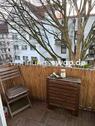 Foto - 3 Zimmer Etagenwohnung zur Miete in Hamburg