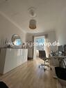 Foto - 3 Zimmer Etagenwohnung in Hamburg