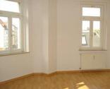 Foto - 1 Zimmer Etagenwohnung zum Kaufen in Leipzig