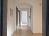 Foto - 4 Zimmer Etagenwohnung zum Kaufen in Gundelfingen