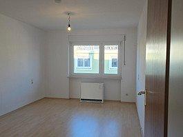 Foto - 4 Zimmer Etagenwohnung in Gundelfingen