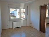 Foto - Etagenwohnung in Gundelfingen zum Kaufen