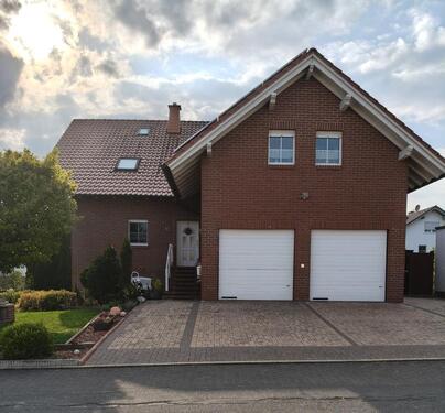 Foto - Traumhaftes Ambiente mit Stil, Attraktives Einfamilienhaus