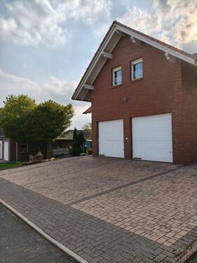 Foto - 10 Zimmer Einfamilienhaus in Neuental