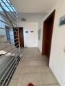 Foto - 1 Zimmer Etagenwohnung in Neukirchen-Vluyn