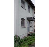 Reihenmittelhaus in zentraler Lage Lorsch