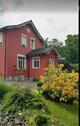 Foto - 4 Zimmer Einfamilienhaus in Plauen