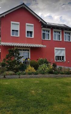 Foto - Einfamilienhaus in Plauen zum Kaufen
