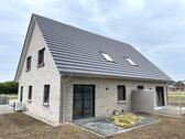 Foto - Etagenwohnung zur Miete in Albersdorf
