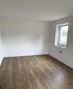 Foto - Etagenwohnung in Albersdorf