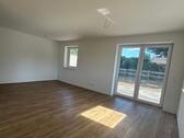 Foto - Etagenwohnung in Albersdorf zur Miete