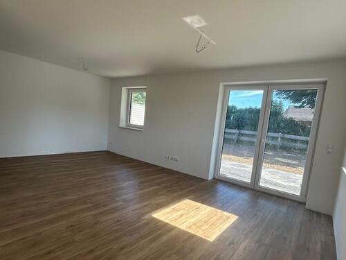 Foto - Etagenwohnung in Albersdorf zur Miete