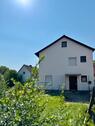 Foto - Einfamilienhaus mit Potenzial - Schmuckstück in ruhiger Lage