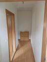 Foto - Helle 2 Raum Wohnung inklusive Küche