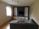 Foto - Etagenwohnung in Suhl