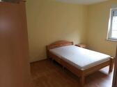 Foto - Etagenwohnung in Suhl zur Miete