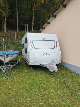 Foto - Stellplätze - 23,00 EUR Miete,