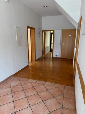 Foto - Etagenwohnung zur Miete in Neustadt am Rübenberge
