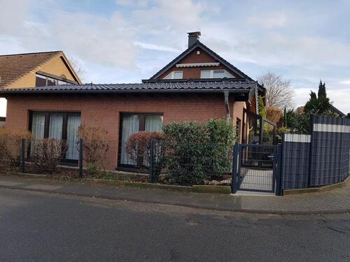 Foto - Schickes kleines Bürogebäude in Hennef