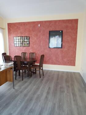 Foto - Einfamilienhaus in Hennef (Sieg) zur Miete
