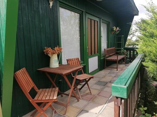 Foto - Schrebergarten - 2.000,00 EUR Kaltmiete, ca.  0,00 m²