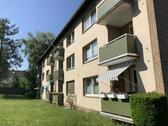 Foto - Demnächst frei! Gut geschnittene 3-Zimmer-Wohnung in Mönchengladbach Güdderath