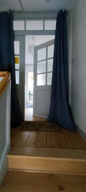 Foto - andere in Kassel zur Miete