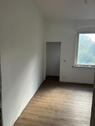 Foto - Etagenwohnung in Hannover