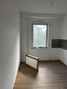 Foto - Etagenwohnung in Hannover zur Miete