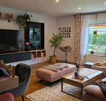 Wohnung zu vermieten - 1.520,00 EUR Kaltmiete, in Siegenburg (PLZ: 93354)