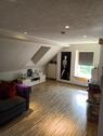 Foto - Haus zu verkaufen - 160.000,00 EUR Kaufpreis,