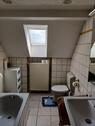 Foto - Einfamilienhaus in Gries