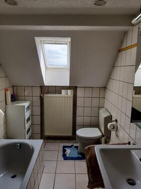 Foto - Einfamilienhaus in Gries