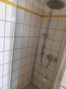 Foto - Einfamilienhaus in Gries zum Kaufen