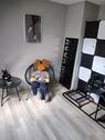 Foto - 