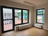 Foto - Kleines Büro Ladenlokal in Lünen Stadtmitte