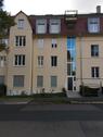 Foto - Wohnung 2,5 Zimmer Cotta barrierefrei