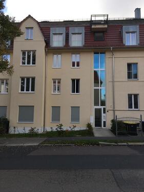 Foto - Wohnung 2,5 Zimmer Cotta barrierefrei